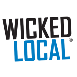 Wicked Local Logo