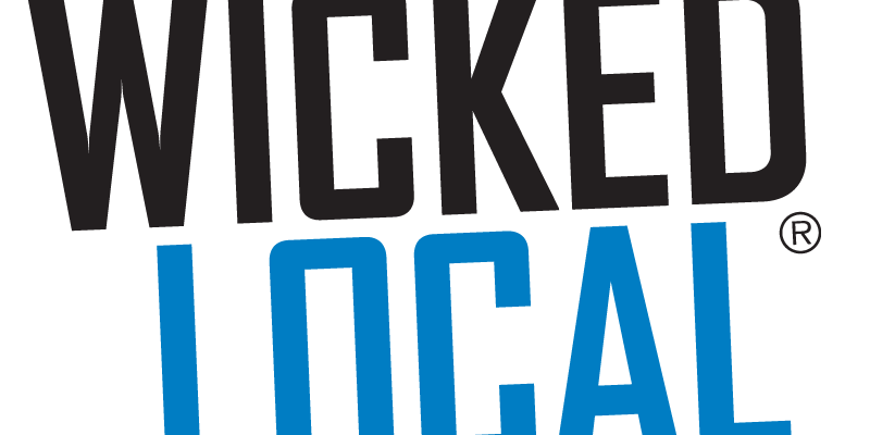 Wicked Local Logo