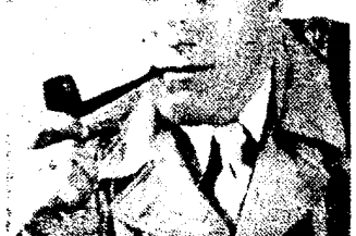 Salvatore J. Cassaro Salvatore J. Cassaro