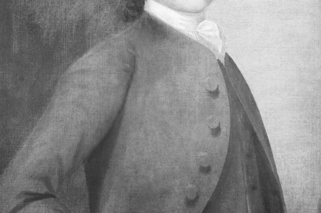 Thomas Hodson Thomas Hodson