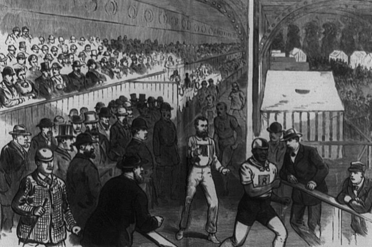 Frank Heart Racing Frank Heart Racing