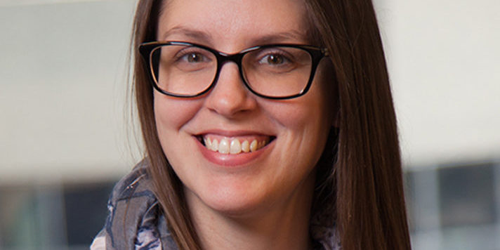 Andy Matteis_Amanda Valenta Amanda Valenta