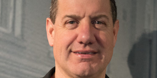 Michael Gropman Michael Gropman