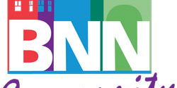 BNN Logo