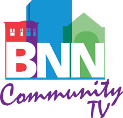 BNN Logo