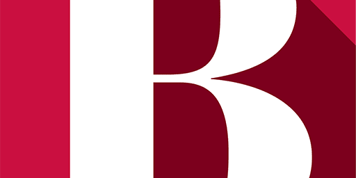 The Bay State Banner Logo