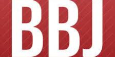 Boston Business Journal Logo