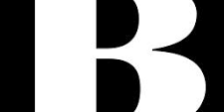Boston Magazine Logo
