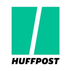 HuffPost Logo