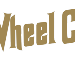 Keating Wheel Co Logo