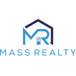 Mass Realty Logo