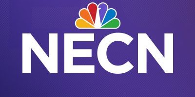 NECN Logo