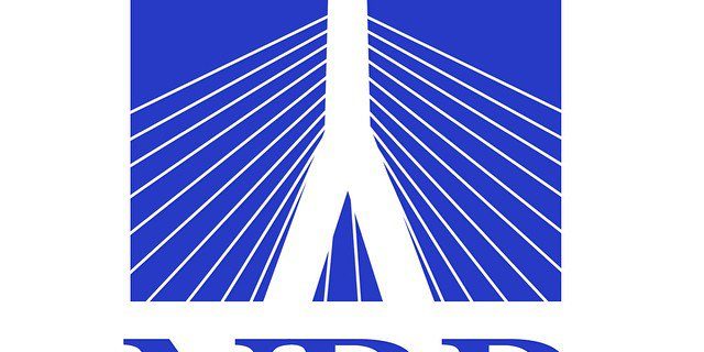 New Boston Post Logo