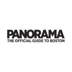 Panorama Logo