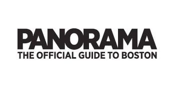 Panorama Logo Panorama Logo