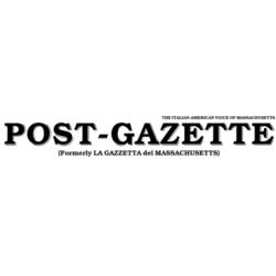 Post-Gazette Logo