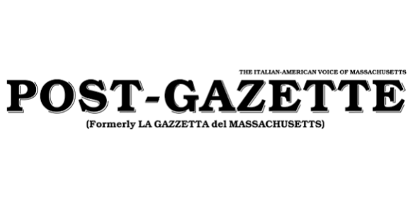 Post-Gazette Logo