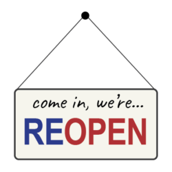 Reopen_1