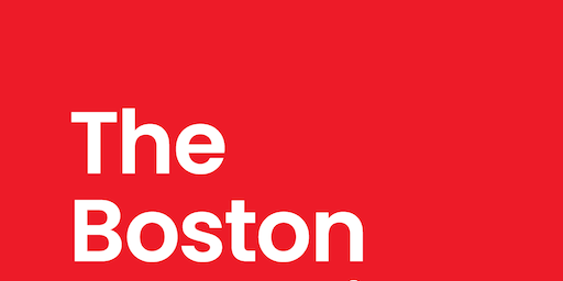 The Boston Guardian Logo The Boston Guardian Logo