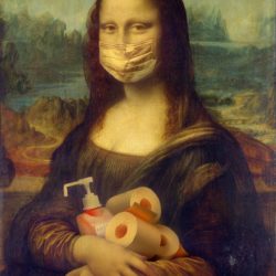 mona-lisa-mask-sanitizer-tp