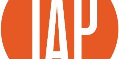 The American Prospect Logo The American Prospect Logo