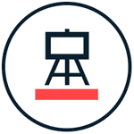 Boston Arts and Culture Logo