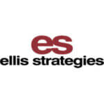 Ellis Strategies Logo