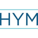 HYM Logo
