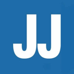 JJ-logo