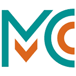 MCC Logo