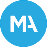 MOTT Logo