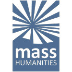 Mass Humanities
