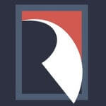 Reckonings Project Logo