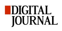 Digital Journal Logo