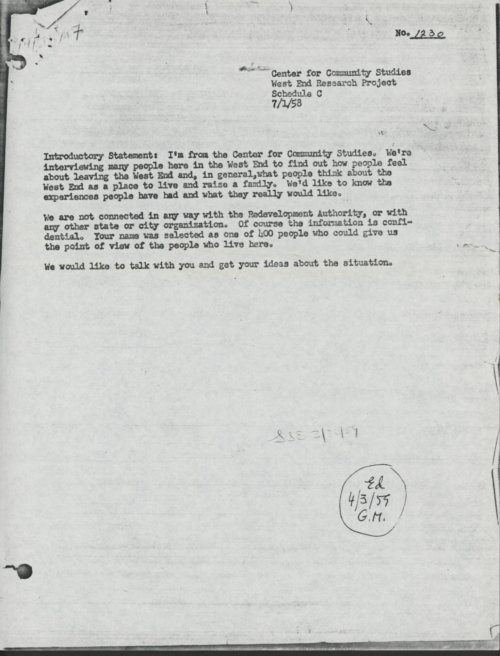 image of a document