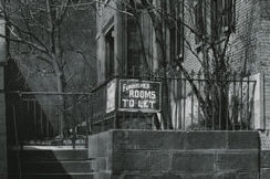 boarding_house_Lynde_Street