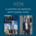 Daniel Dain Talk