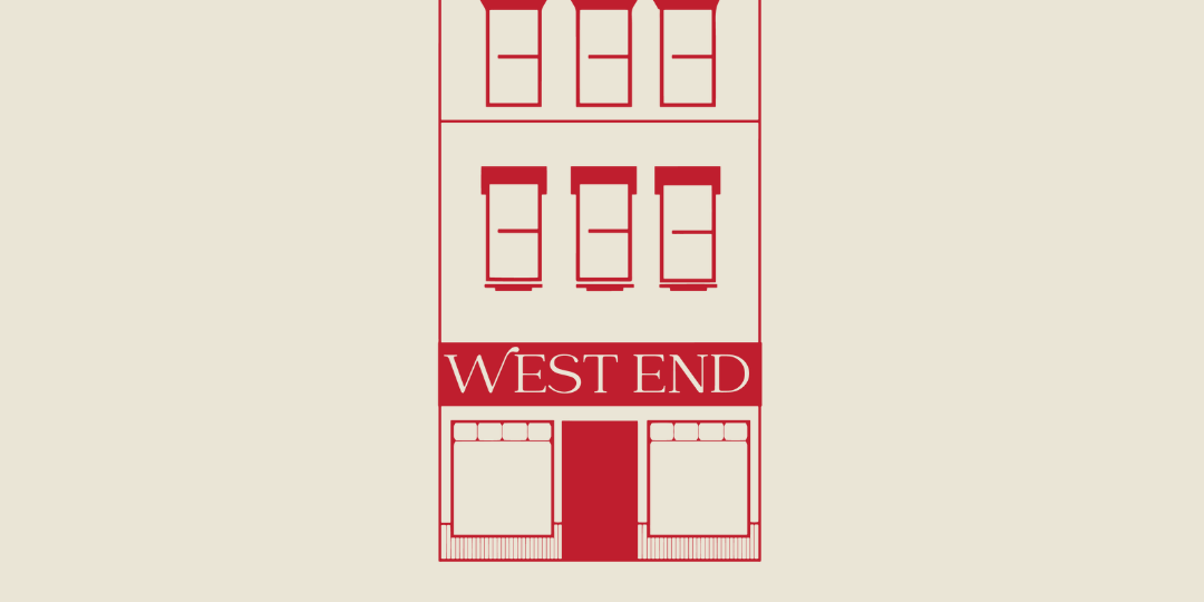 WEM Honoree Night Image