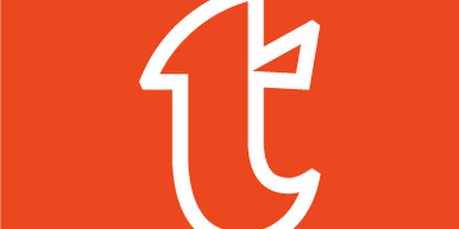 Thrillist logo