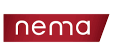 nema New England Museum Association