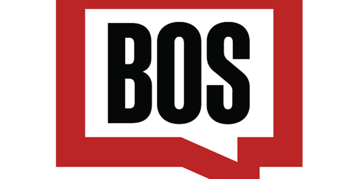 boston.com logo