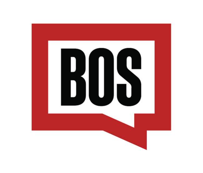 boston.com logo