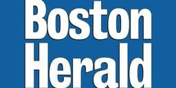 Boston Herald Logo
