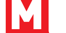 MassLive Logo MassLive Logo