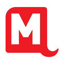 MassLive Logo