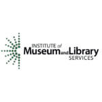 IMLS Logo