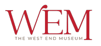 The West End Museum