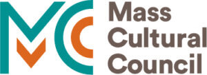 MCC Logo v2 MCC Logo