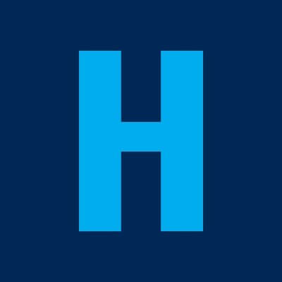 Hyperallergic Logo